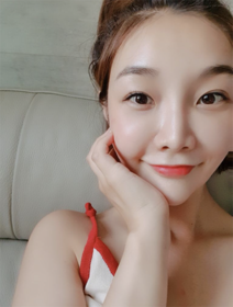 케바케잘되길님의 슈링크 후기