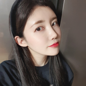 CLALA's Eyes, Nose, Contouring review