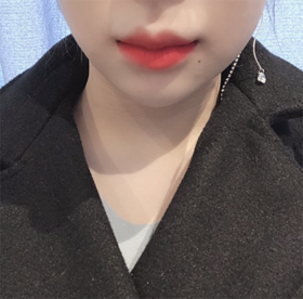 1_0A's Shurink, Contouring Botox review