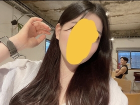 뭉지히리's Contouring review