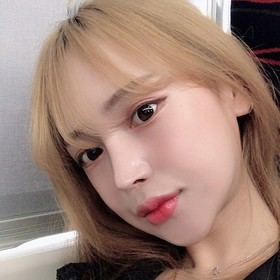 초밥조아's Nasal Bridge, Nasal Tip, Osteotomy, Dorsal Hump review