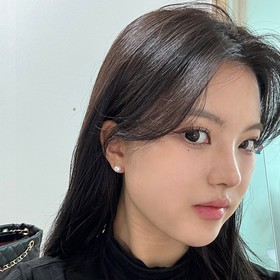 바나나나나나's Nasal Bridge, Nasal Tip, Alar, Dorsal Hump, Short Nose review