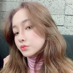 햄스터's Eyes, Nose review