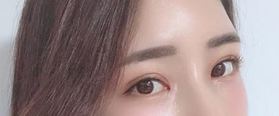 그래도's Eyes review