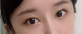 눈셍이's Eyes review