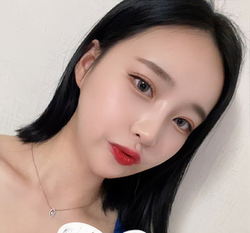양파쿵야's Eyes, Nose review