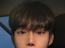 콴이's Nose review