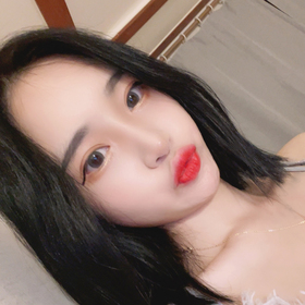 멜로디's Contouring, Eyes, Nose review