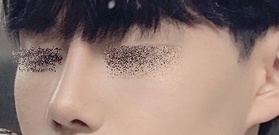 댕친짤's Nose review