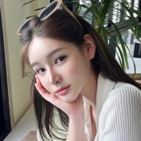 핫뚜핫튜's Nasal Bridge, Nasal Tip, Dorsal Hump review