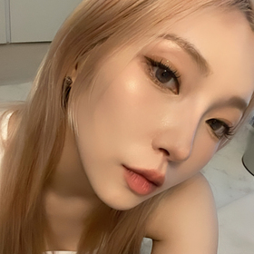 Ulasan Rhinoplasty oleh 슬비