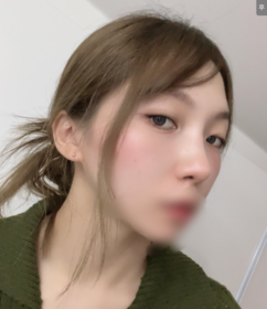 포토포또's Nose review