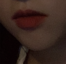 m8n's Lips review
