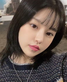 몽시리's Non-Incisional Ptosis Correction review