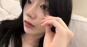 베베단's Nose review