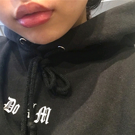 아1귀1찮ㅋ's Lip Filler review