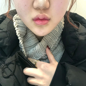 쁑귱님의 슈링크 후기