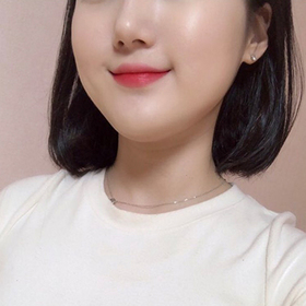 흐엑's Square Jaw review