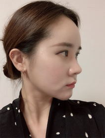 키야호1115's Lifting review