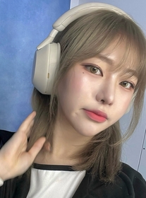 체리젤리's Lateral Canthoplasty, Lower Canthoplasty review