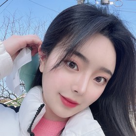 붱붱's Nasal Bridge, Nasal Tip, Short Nose, Bulbous Nose review