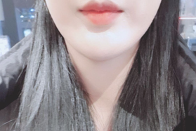 궁굼쓰님의 에어젯 후기
