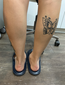 제니03's Calves review