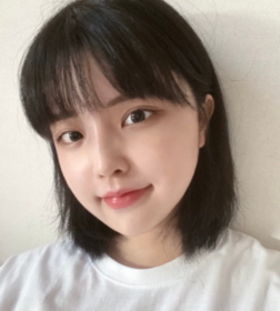 네로's Eyes, Nose, Contouring review