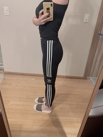 asura87's Full-Body Liposuction review