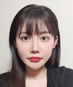 긍정's Incisional Double Eyelid, Revision review