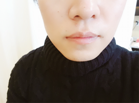 런리런리's Lifting review