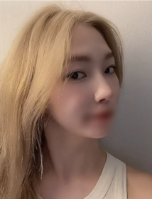 추어추어's Nose review