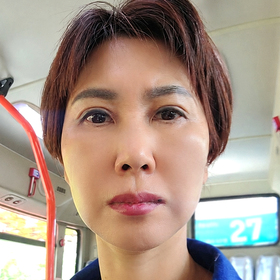 챠밍쓰's Facelift review