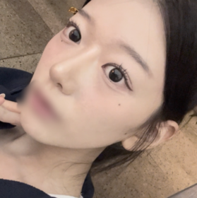 뽀로루피's Nose review