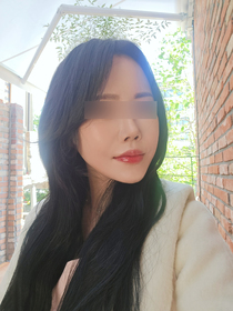 마으미's Facelift review