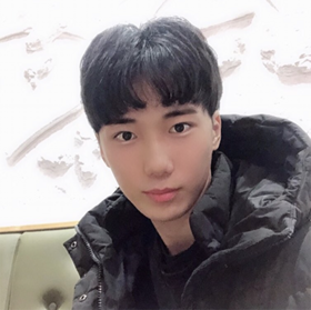 렬's Eyes, Facial Contouring review
