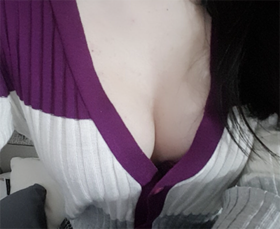 유진767's Breast review