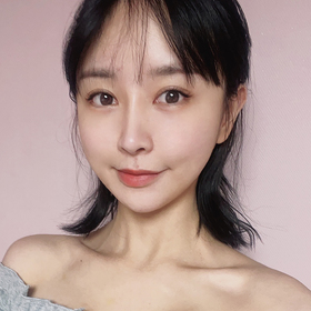 네이처리퍼블릭's Eyes, Nose, Fat Grafting review