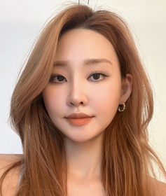 햅삐's Facial Contouring review