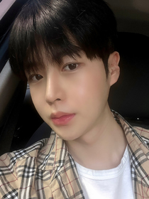 코우르's Facial Contouring review