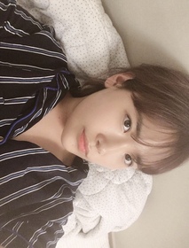 봉빙이's Filler review