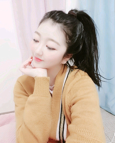 알록달록딸기님의 슈링크 후기