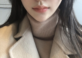 정땡땡입니다v님의 슈링크, 윤곽톡스 후기