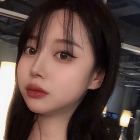 라이쥬's Nasal Bridge, Nasal Tip, Short Nose, Bulbous Nose review