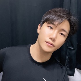 Aiden's Non-Incisional Double Eyelid, Under-Eye Fat Repositioning, Nose review