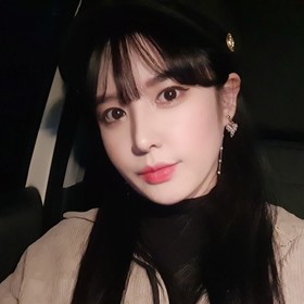 뽀잉뿌잉's Nasal Bridge, Nasal Tip, Dorsal Hump review