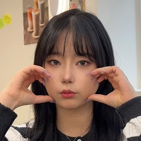 비야그만와's Nasal Bridge, Nasal Tip, Bulbous Nose review