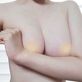 수박늠종아's Breast review