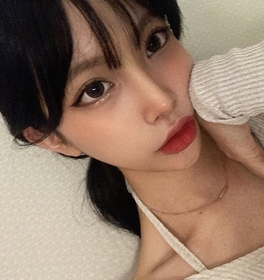 아기고냥's Lateral Canthoplasty, Lower Canthoplasty review