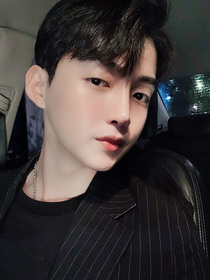 국스's Contouring, Nose review